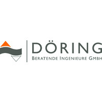 DÖRING Beratende Ingenieure GmbH Logo