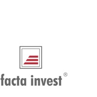 facta invest GmbH Logo