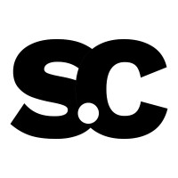 STIEBEL.CREATION Logo