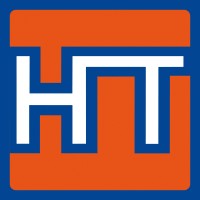HumanTech Dental GmbH Logo