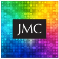 John Miles Company Logo