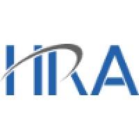 HRA - Health Research and Analysis, LLC Logo