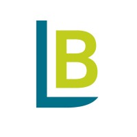 Lamb Brooks Logo
