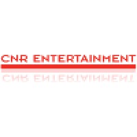 CNR Entertainment BV Logo