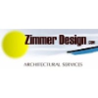 Zimmer Design Logo