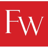 Faulk & Winkler Logo