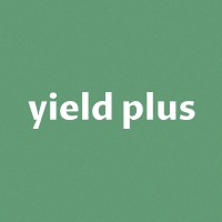 Yield Plus Nederland B.V. Logo