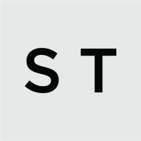 Sterntag Film GmbH Logo