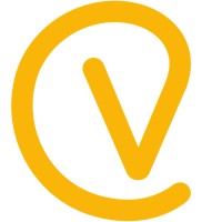 Vetonaula Oy - asiantunteva ja mutkaton IT-kumppani Logo