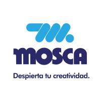 Mosca Hnos. Logo