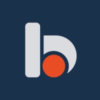 Bensegger GmbH Logo