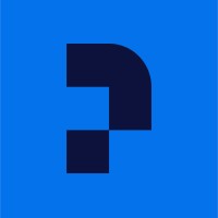 Payer - B2B Payments Logo