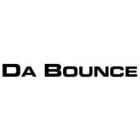 Da Bounce Logo