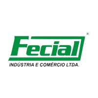 Fecial Logo
