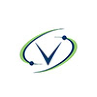 Venture Industries Online Logo