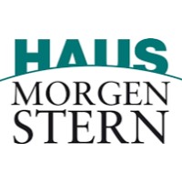Stiftung Haus Morgenstern Logo