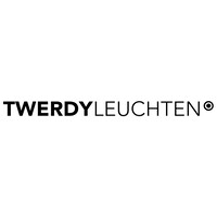 Twerdy-Leuchten E. K. Logo