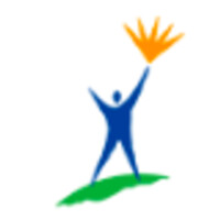 Inter.net Germany GmbH Logo