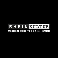 Rheinkultur Medien Und Verlags GmbH Logo