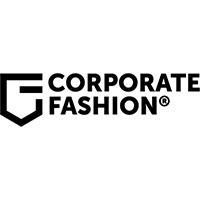 Corporate Fashion GmbH Logo