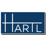 Hartl Betriebseinrichtung Montageservice GmbH Logo