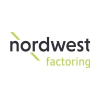 nordwest Factoring & Service GmbH Logo