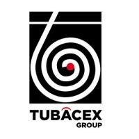TUBACEX Logo