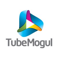 TubeMogul, Inc. Logo