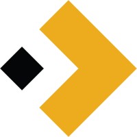 Tucker Development Logo