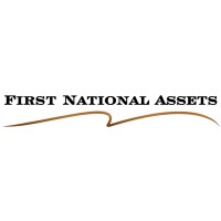 First National Assets Logo