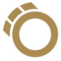 id pool GmbH Logo