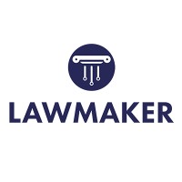 LawMaker.io Logo