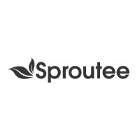 Sproutee Inc Logo
