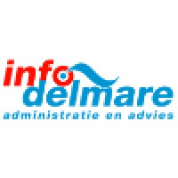 Infodelmare Logo