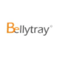 Bellytray Logo