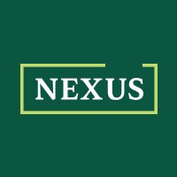 Nexus Investment Management Logo
