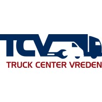 Truck-Center-Vreden GmbH Logo