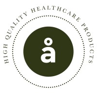 Havsund GmbH Logo