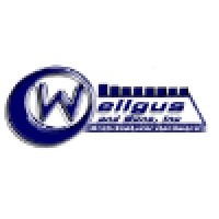 Weilgus & Sons, NJ Logo