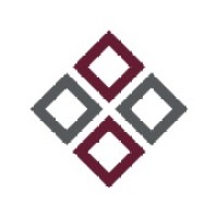 Lutz, Selig & Zeronda, L.L.P Logo
