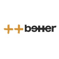 Better Logo