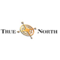 TrueNorth Development Logo