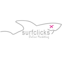 surfclicks Logo