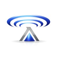 Antenna Products Corporation Logo