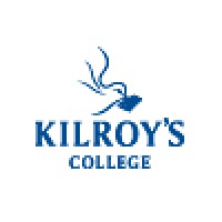 Kilroys College Logo