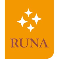 RUNA REISEN GmbH Logo