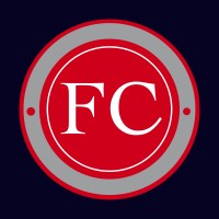 Friedland | Carmona Logo