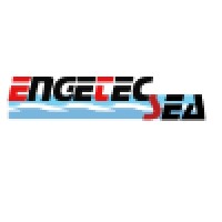 Construtec Rio Comerio Ltda Logo