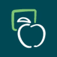 Employers Health Logo