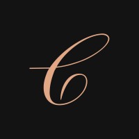 Chase Distillery Logo